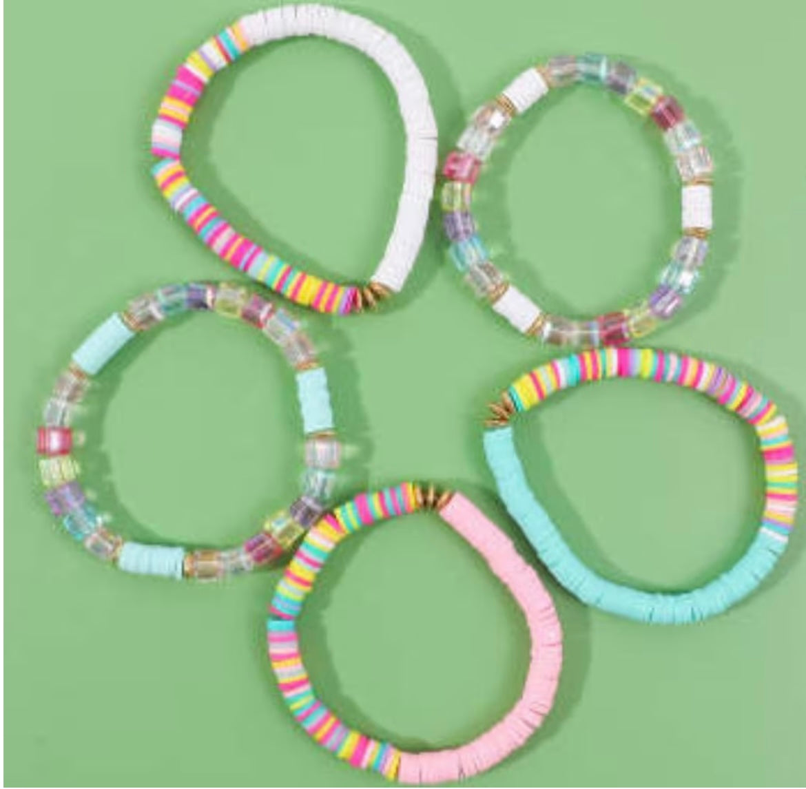 Jewelry Advent Calendar