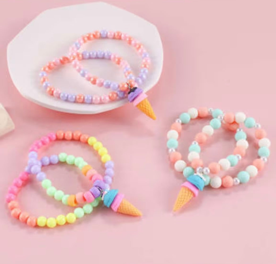 Jewelry Advent Calendar