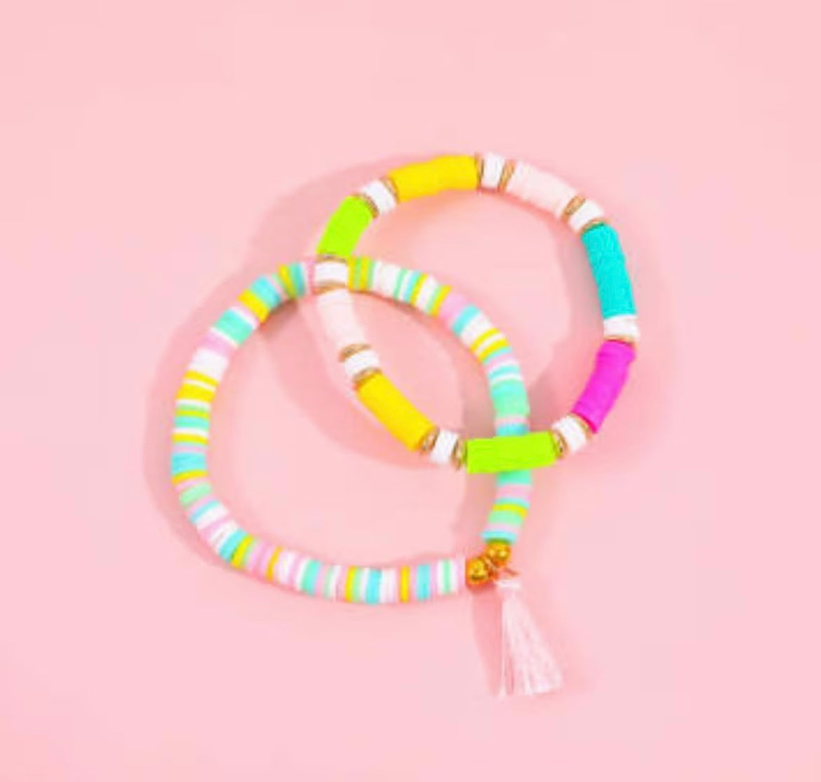 Jewelry Advent Calendar